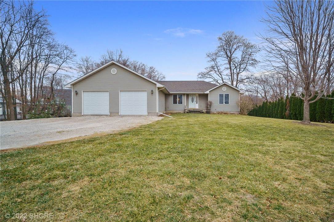 10189 106th Avenue - Photo 1