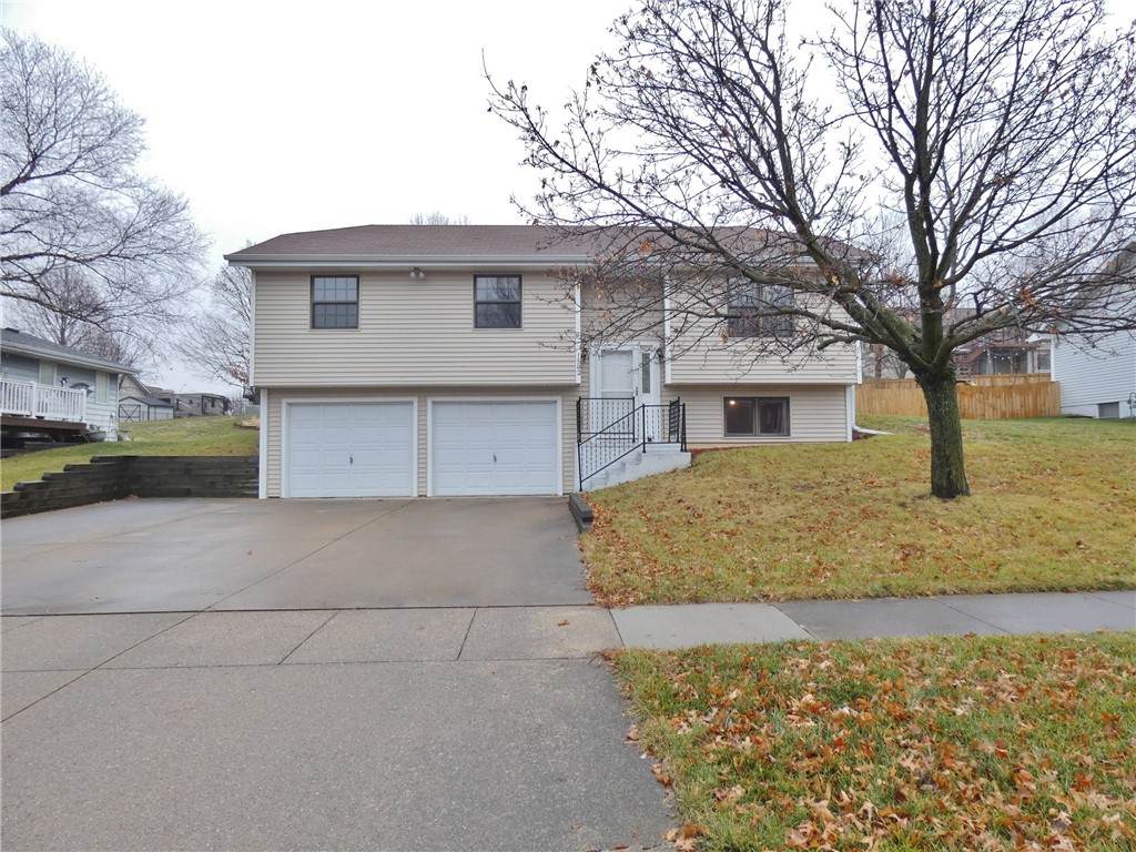 1502 4th Street - Photo 1