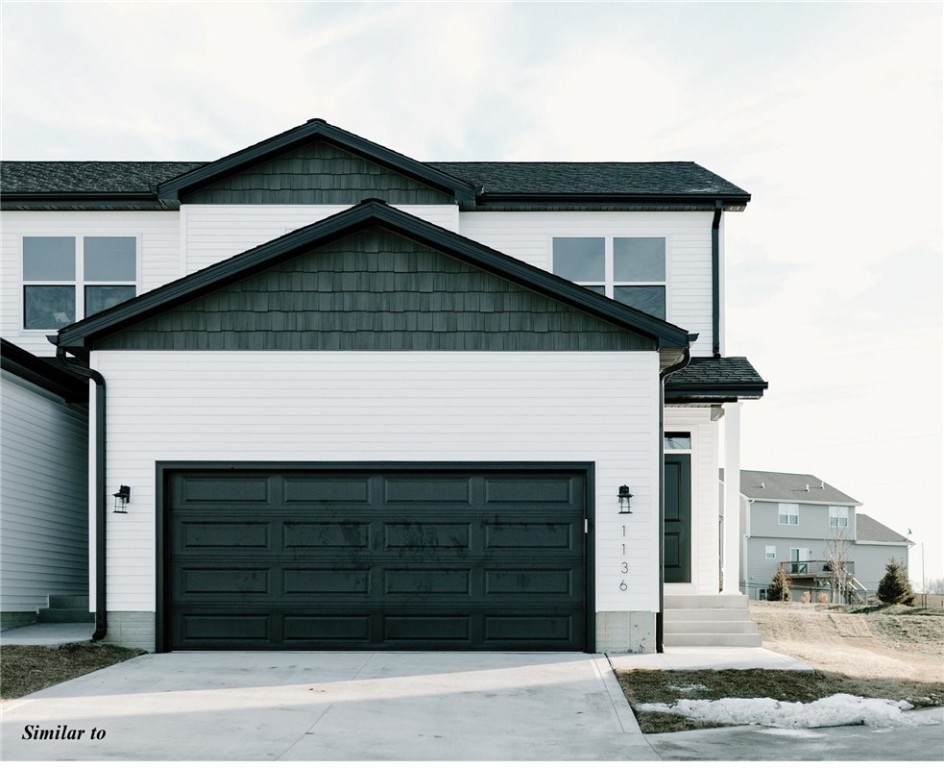 1224 28th Street - Photo 1