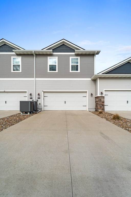 9309 Primo Lane - Photo 1