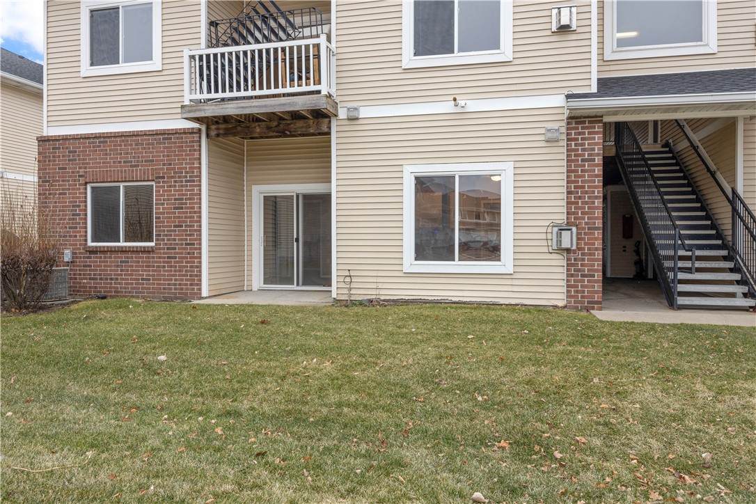 1110 6th Lane - Photo 1