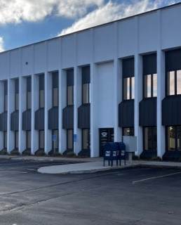 1000 73rd Street - Photo 1