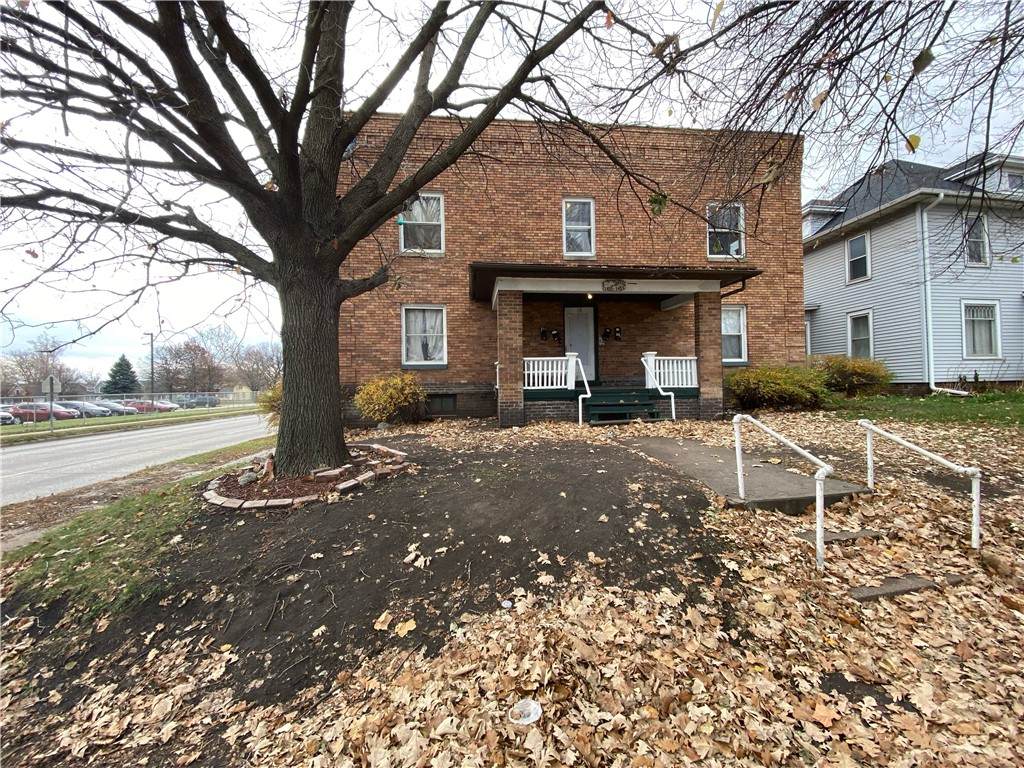1453 Capitol Avenue - Photo 1
