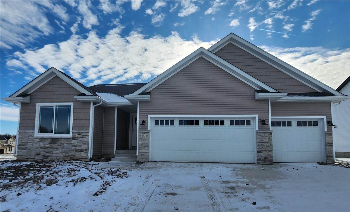 6075 Martin Drive - Photo 1