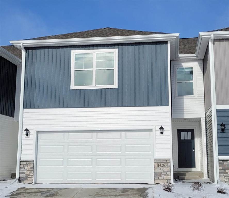 4118 Glenview Street - Photo 1