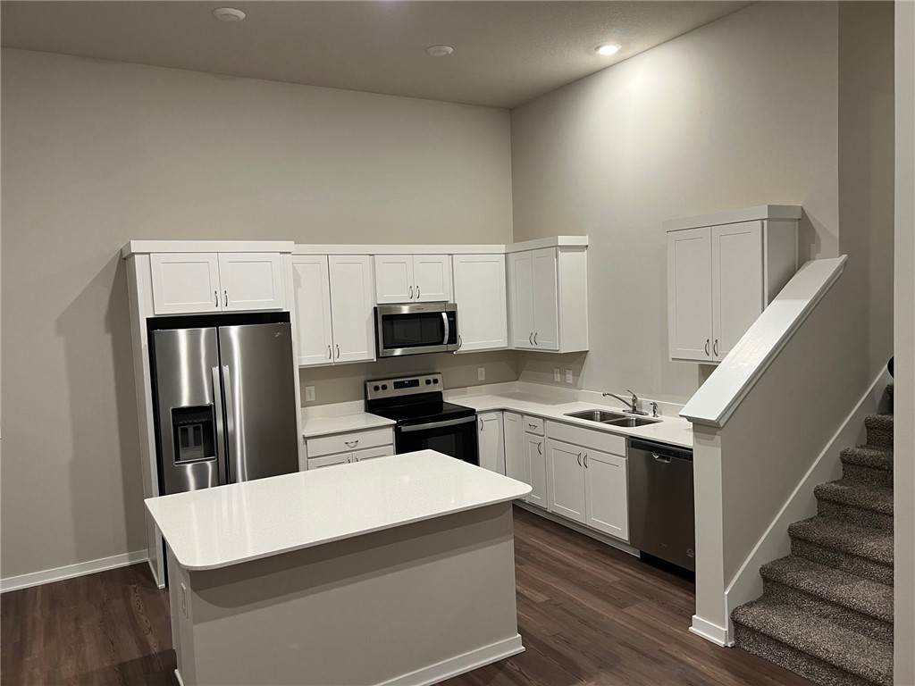9730 Crestview Drive - Photo 1