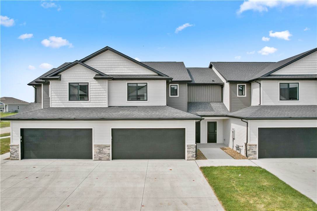 6920 Holly Court - Photo 1