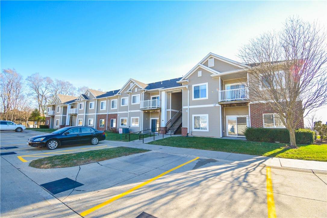 5801 24th Street - Photo 1
