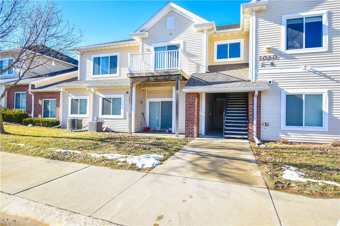 6030 Bremen Court - Photo 1