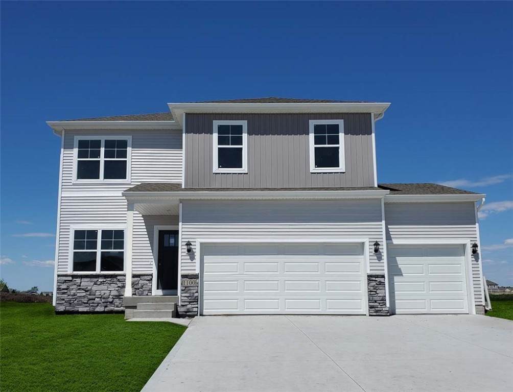 10503 Southerwick Place - Photo 1