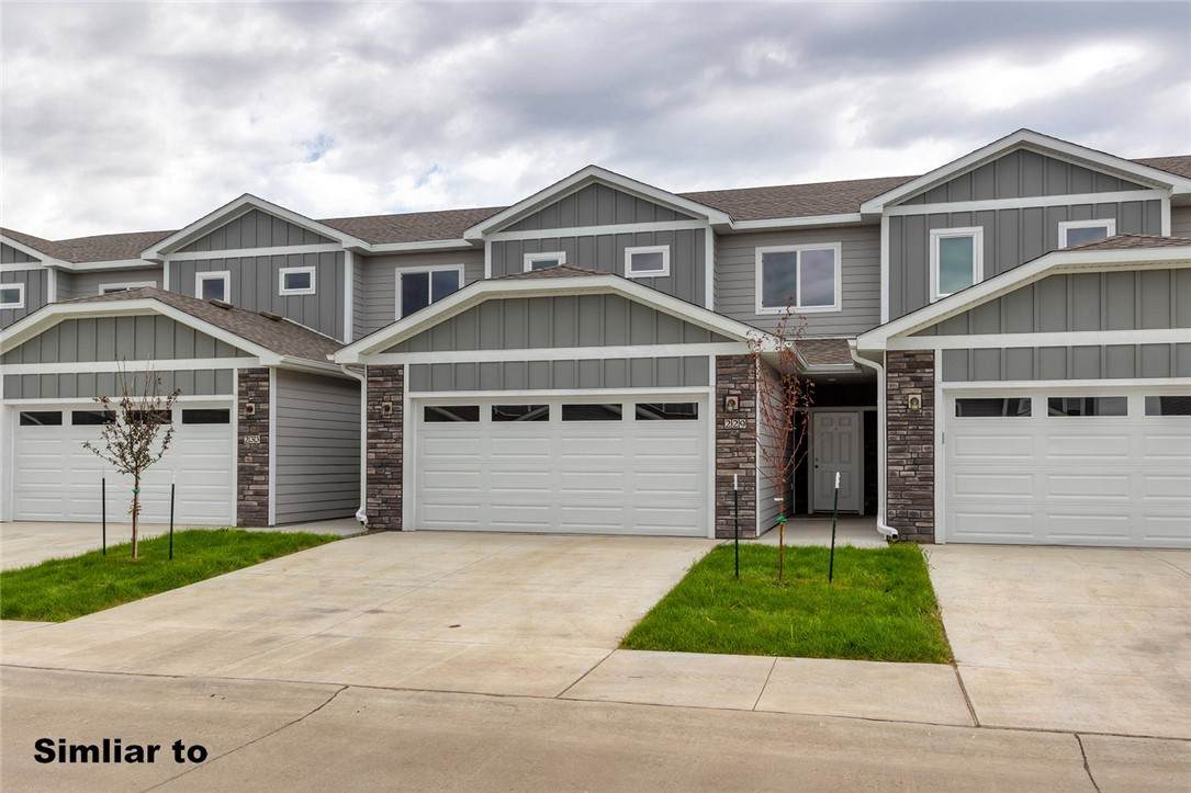 203 Greenway Place - Photo 1