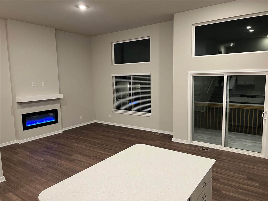 9772 Crestview Drive - Photo 1