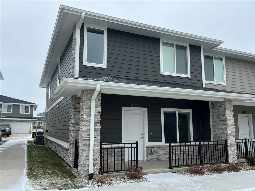2332 Sydney Lane - Photo 1