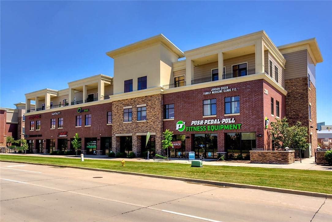230 68th Street - Photo 1
