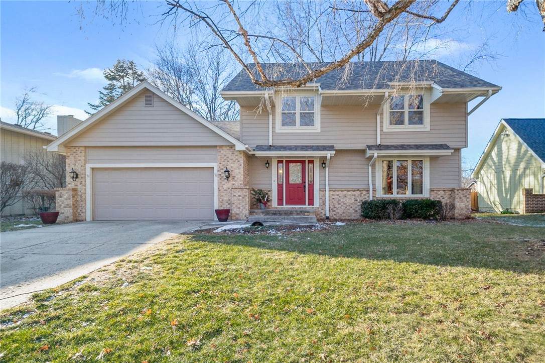 1636 92nd Street - Photo 1