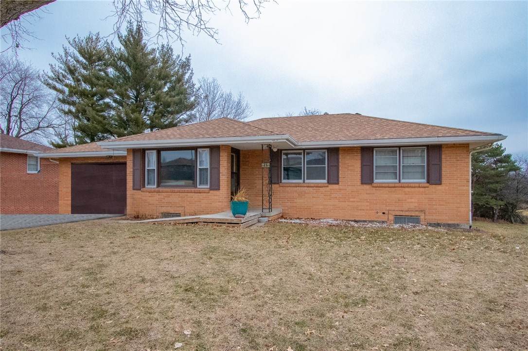 606 N Street - Photo 1
