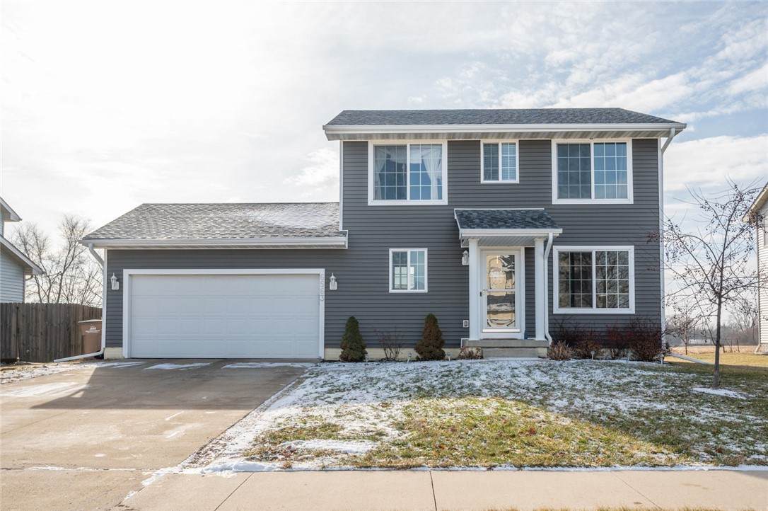 6563 Sundancer - Photo 1