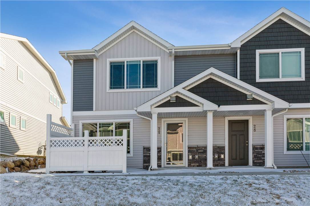 924 57th Lane - Photo 1
