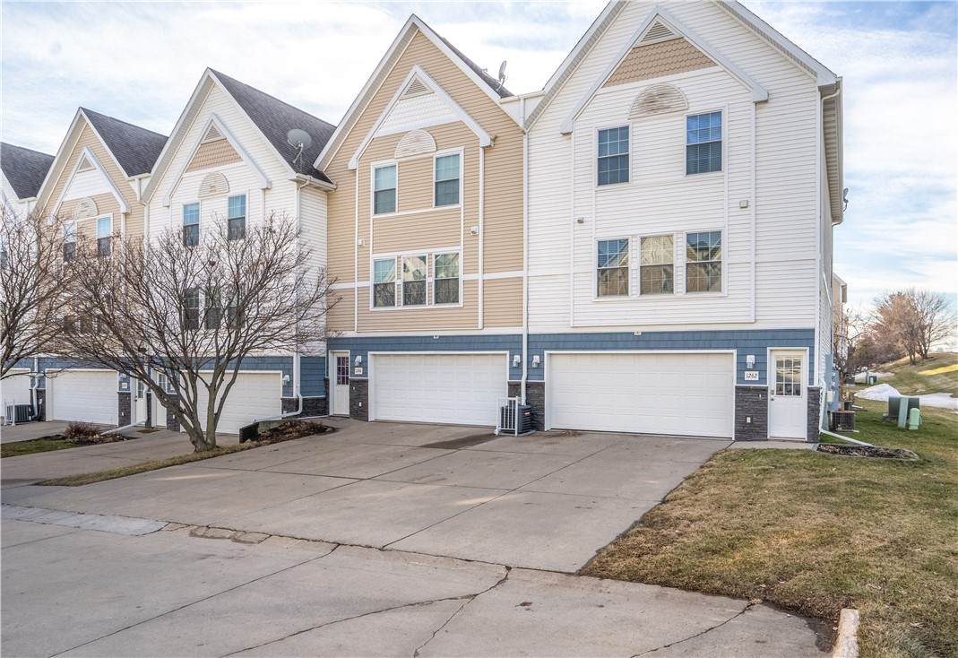 1262 Village View Lane - Photo 1