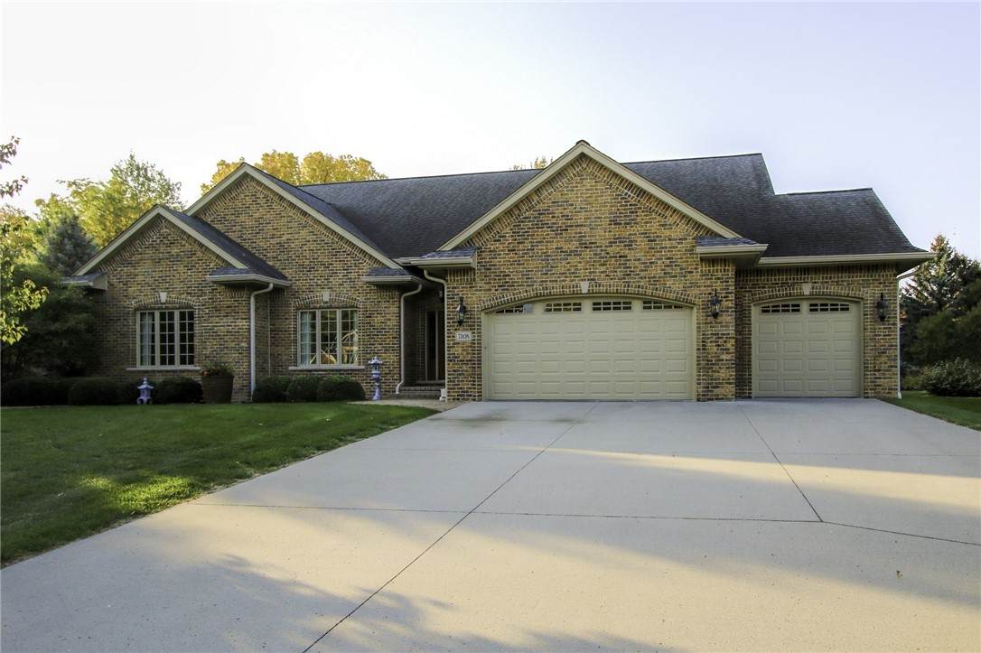 7108 Harbour Drive - Photo 1