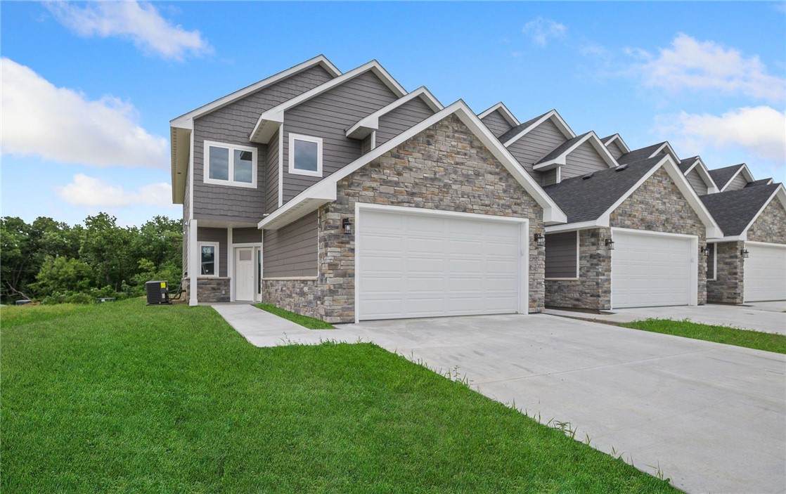 2017 Ammann Drive - Photo 1