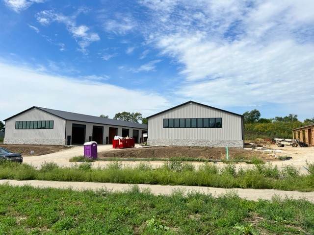 7600 22nd Street - Photo 1