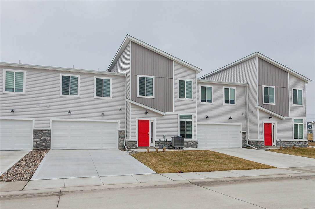 9570 Crestview Drive - Photo 1
