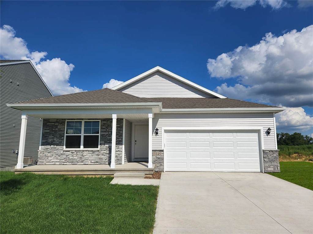10309 Powell Avenue - Photo 1