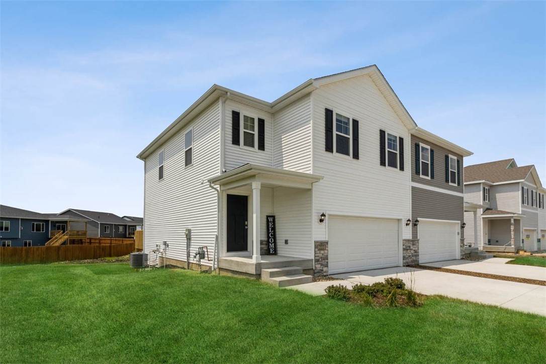 306 Charlestown Lane - Photo 1