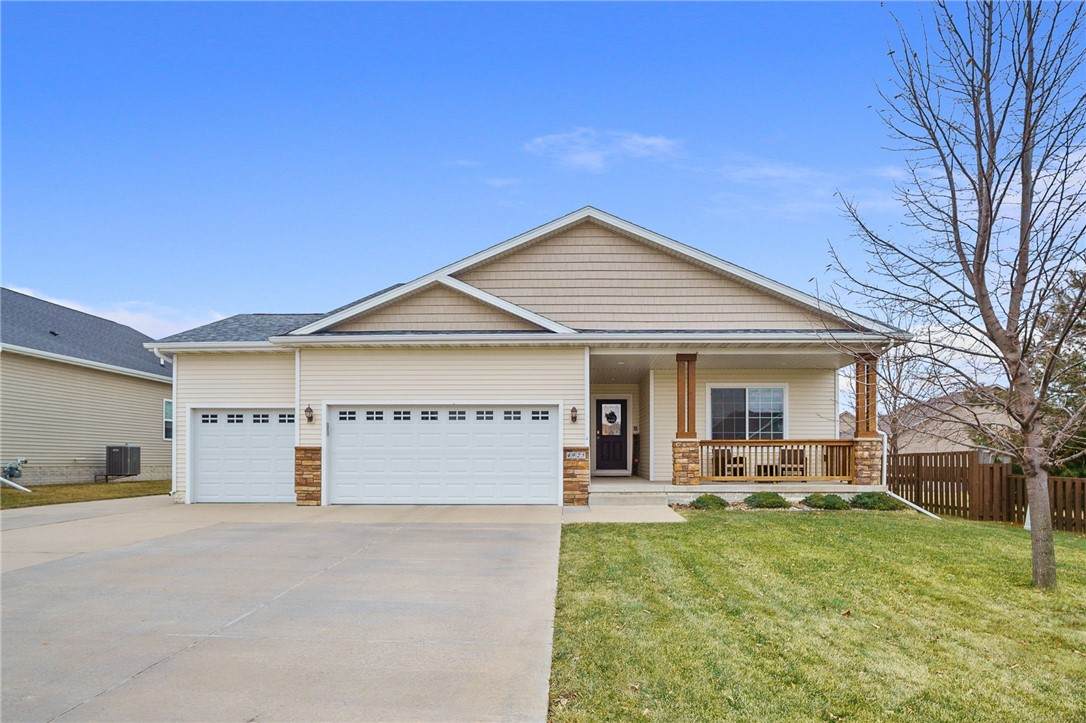 4925 Andrews Place - Photo 1