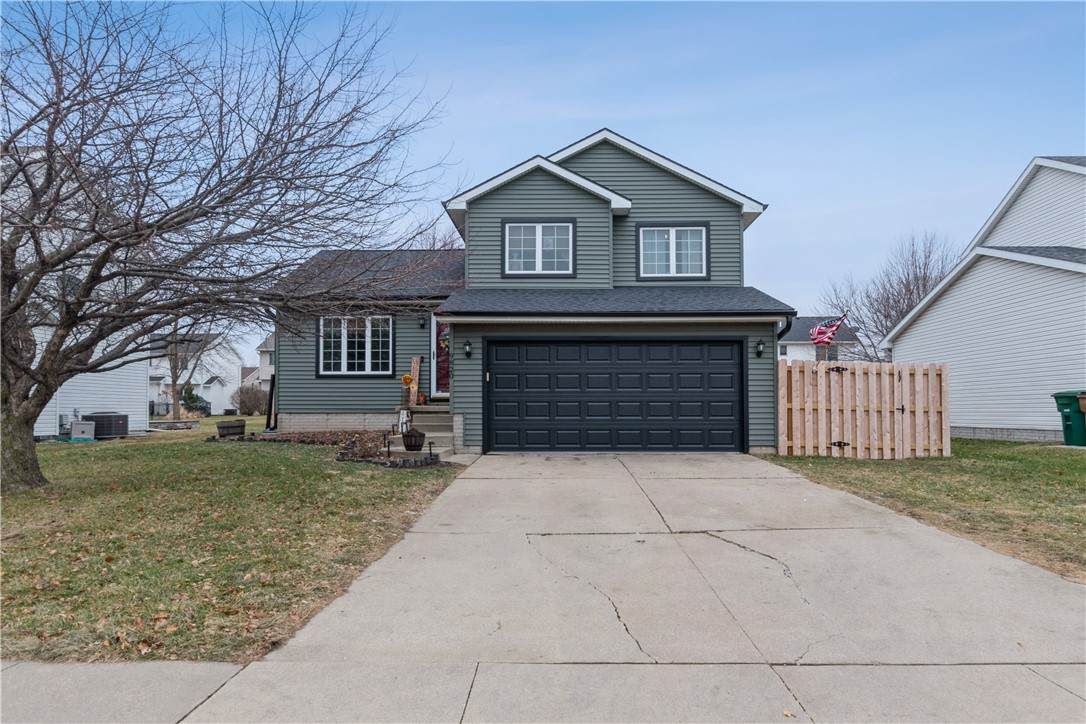 9820 Catalina Drive - Photo 1