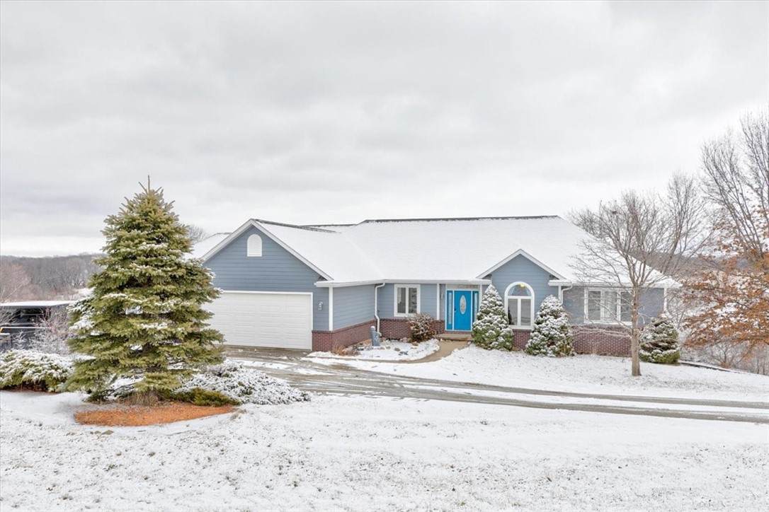 16972 Little Lake Trail - Photo 1