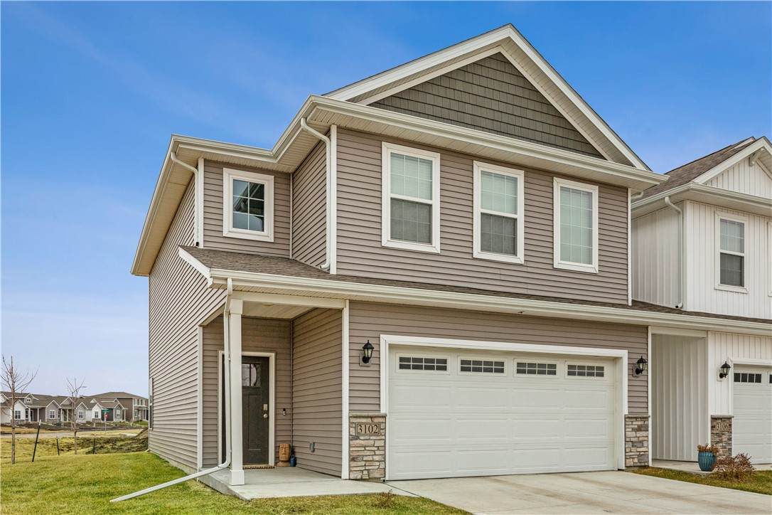 3102 Linwood Lane - Photo 1