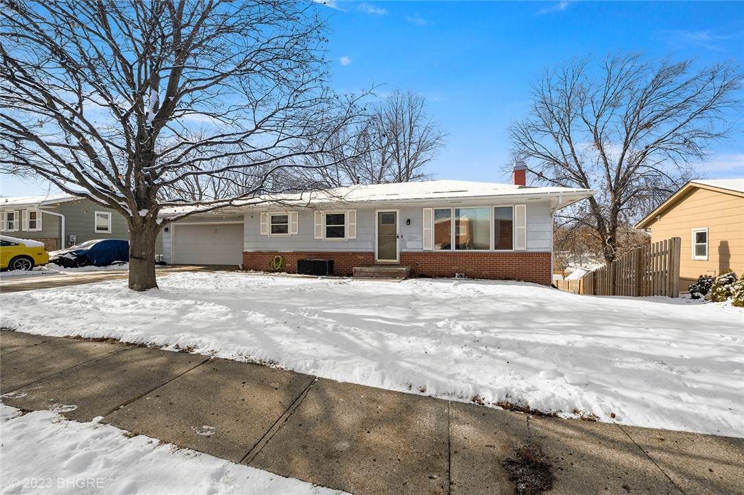205 M Street - Photo 1