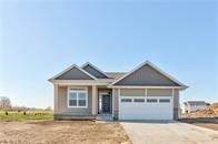 425 Hollow Court - Photo 1