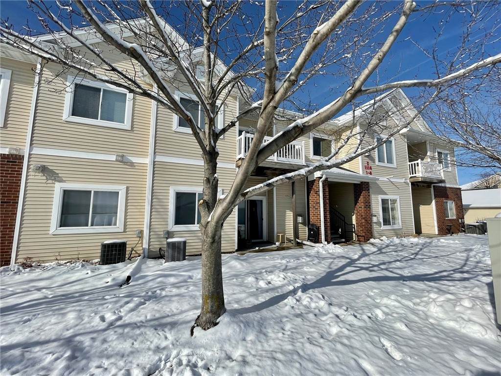 1116 5th Lane - Photo 1