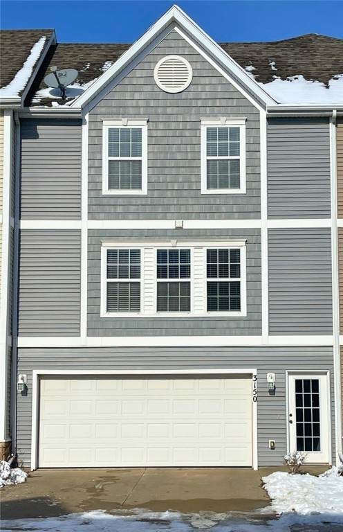 3150 Arlan Lane - Photo 1