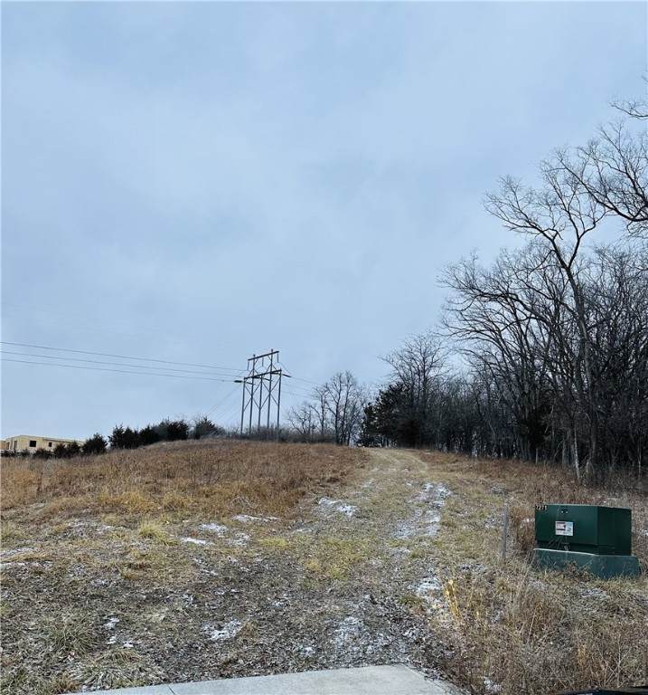 7293 Eldorado Point - Photo 1