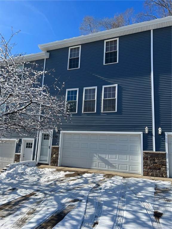 936 Mckinley Avenue - Photo 1