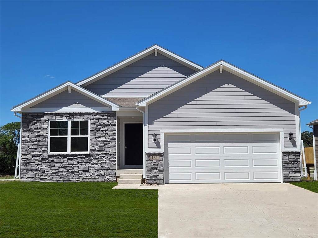 2266 Fox Valley Drive - Photo 1