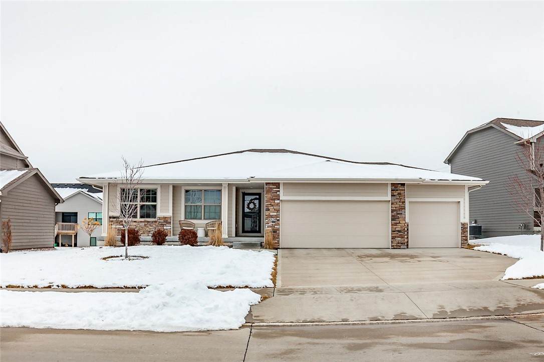 5539 148th Circle - Photo 1