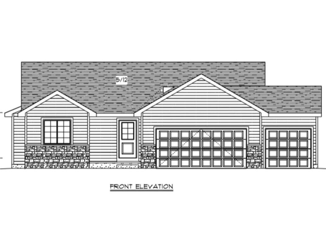7219 19th Street - Photo 1