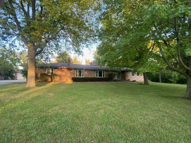 14678 J Avenue - Photo 1