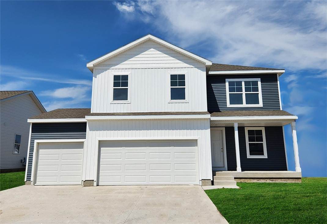 318 41st Street - Photo 1