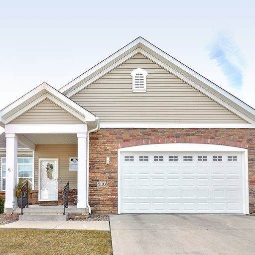 3118 Franklin Lane - Photo 1