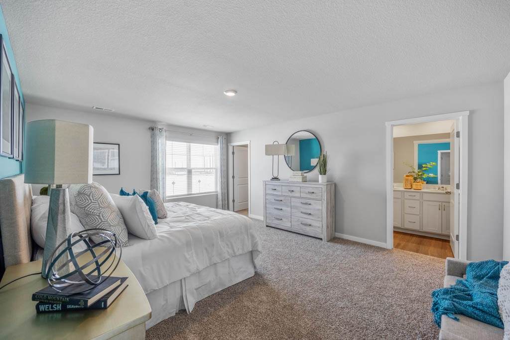 14216 Bentwood Drive - Photo 1