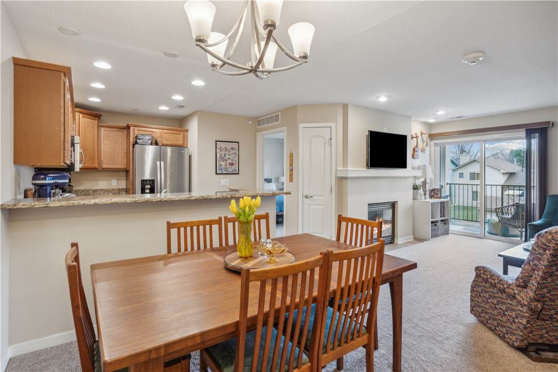 4821 86th Street - Photo 1