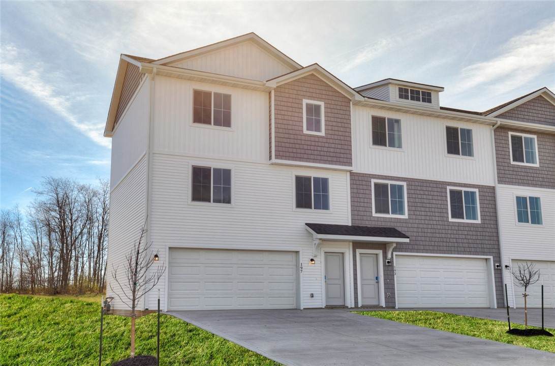 189 56th Street - Photo 1