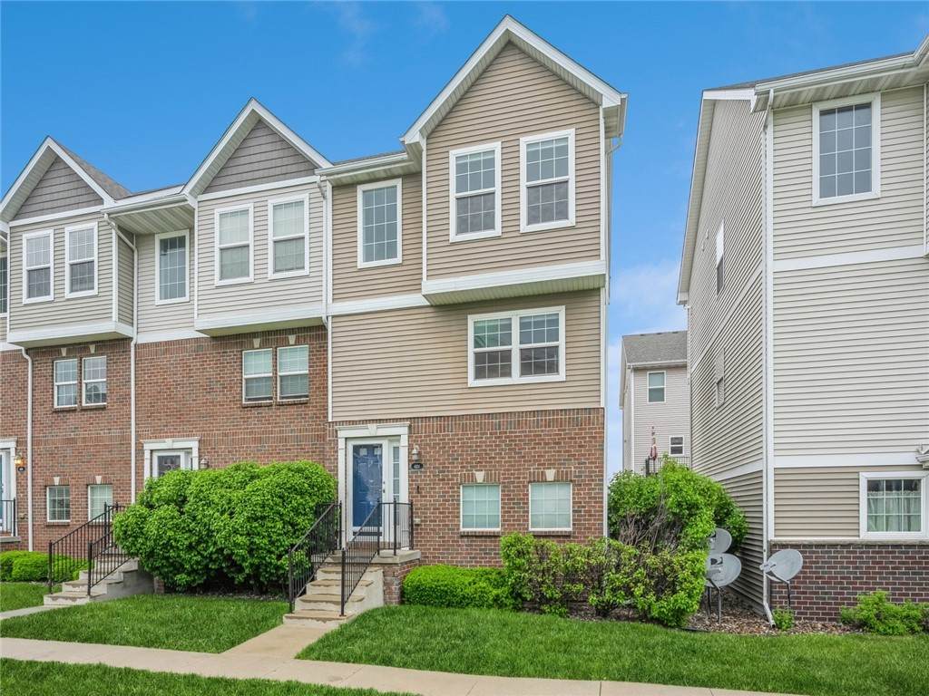 624 Nantucket Place - Photo 1