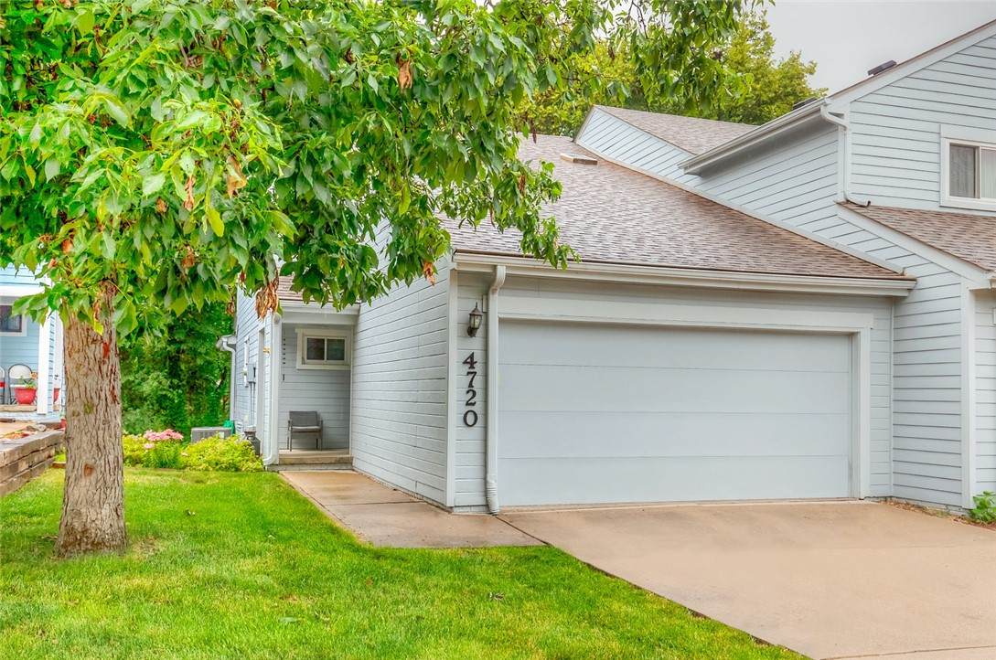 4720 71st Street - Photo 1